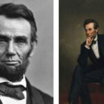 Abraham Lincoln