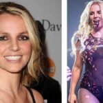 Brittney Spears