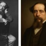 Charles Dickens