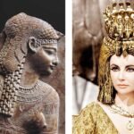 Cleopatra