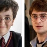 Daniel Radcliffe