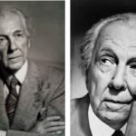 Frank Lloyd Wright