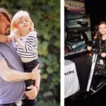 Harper Willow Grohl