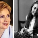 Hilary Clinton