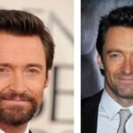 Hugh Jackman