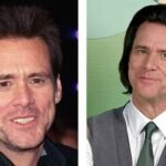 Jim Carrey