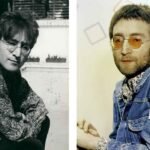 John Lennon