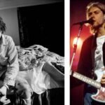 Kurt Cobain