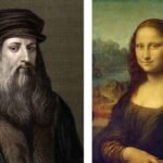 Leonardo Da Vinci