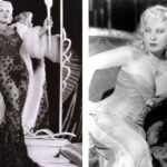 Mae West