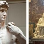 Michelangelo