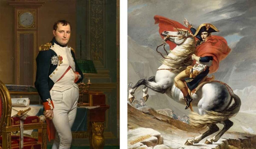 Napoleon
