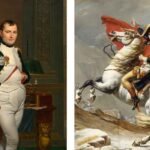 Napoleon