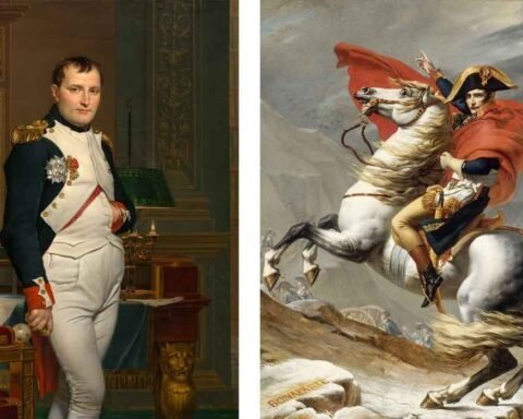 Napoleon
