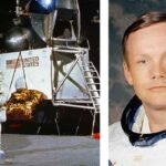 Neil Armstrong