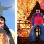 Oliver Tree