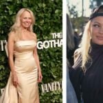 Pamela Anderson