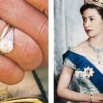 Queen Elizabeth II