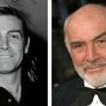 Sean Connery
