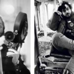 Stanley Kubrick