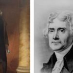 Thomas Jefferson