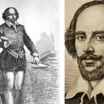 William Shakespeare