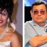 abraham quintanilla net worth