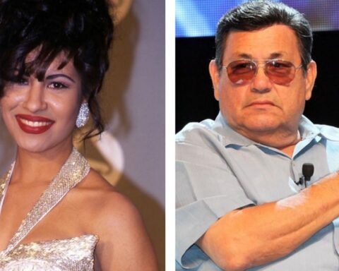abraham quintanilla net worth