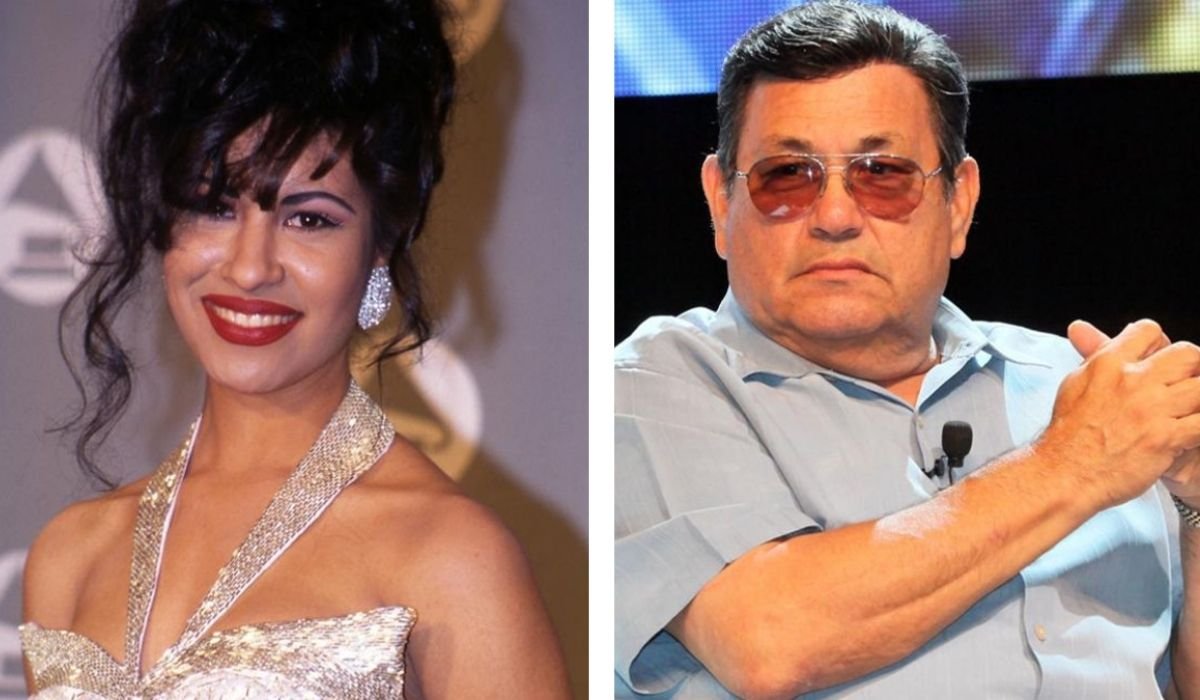abraham quintanilla net worth