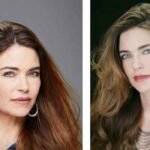 Amelia Heinle