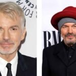 Billy Bob Thornton