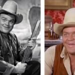 hoss cartwright