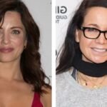janeane garofalo partner