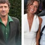 luke wilson wife