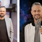 nate bargatze age
