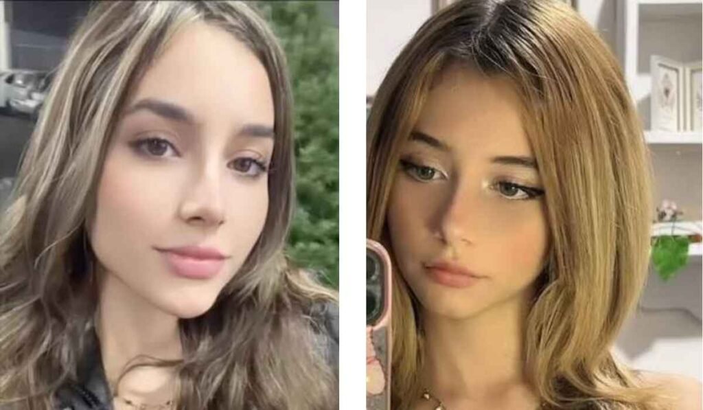 Noelle Inguagiato