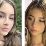 Noelle Inguagiato