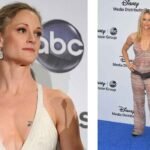 Teri Polo