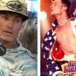 vanilla ice net worth