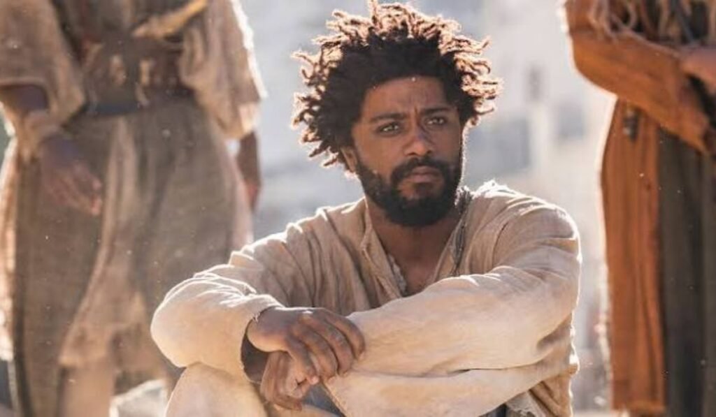 Lakeith Stanfield