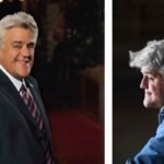 Jay Leno