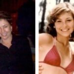 Martie Allen