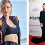 a. j. cook