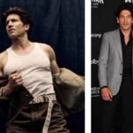 Billy Bernthal
