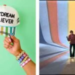 Daydream Believer