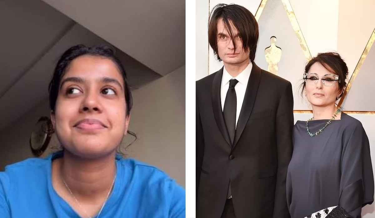 Sharona Katan